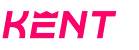 Logo kazino-kent.blissyogamanila.com